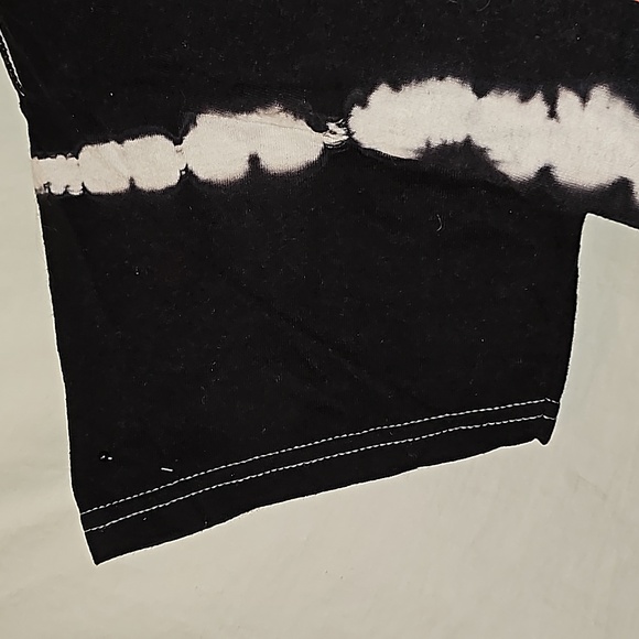 Halloween II T-shirt - Picture 3 of 10